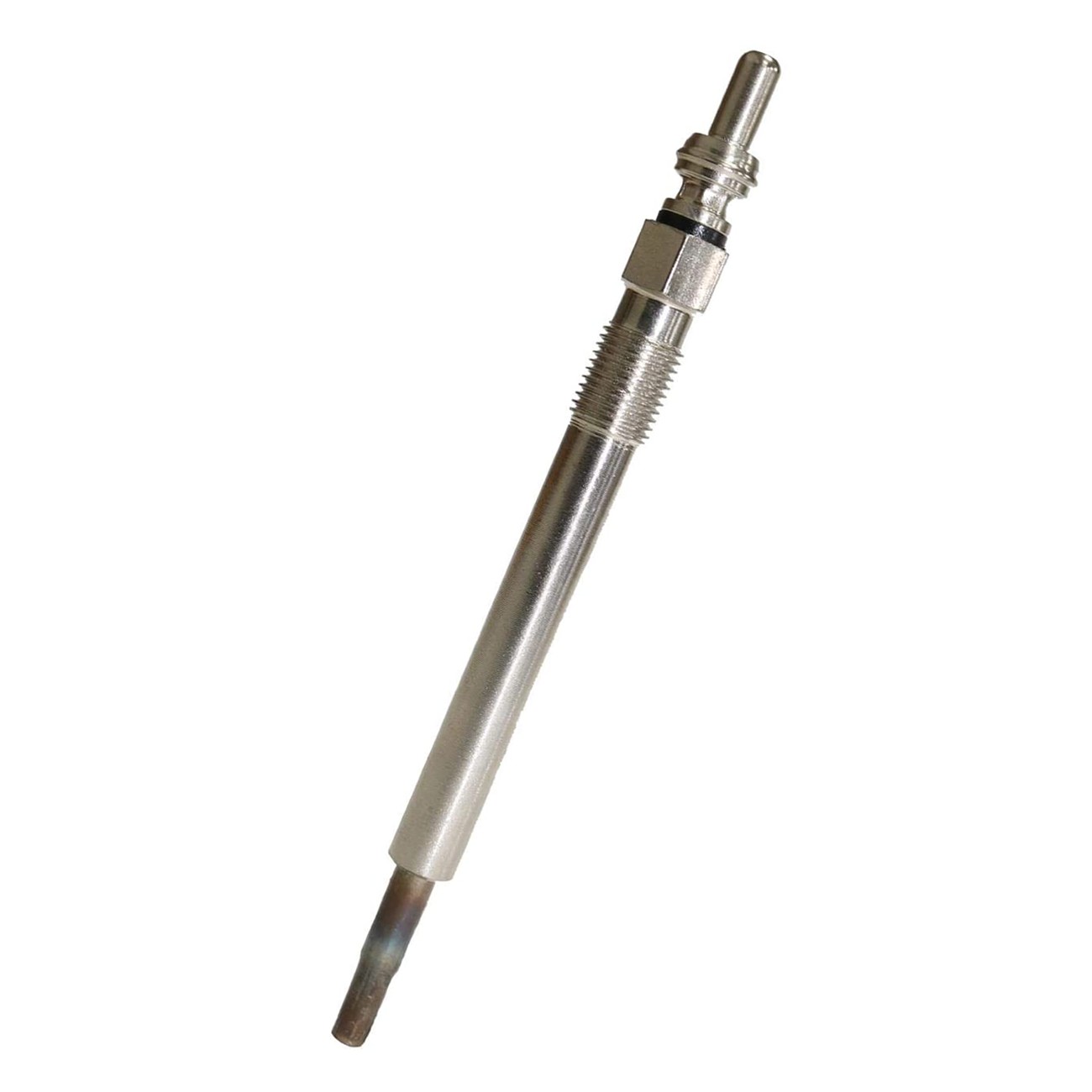 Bujia De Precalentamiento Citroen C6 Land Rover 2.7 Hdi Tdi